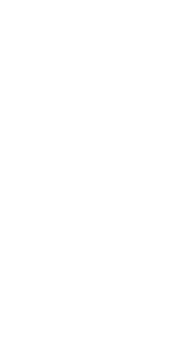 Silhouette of Finland